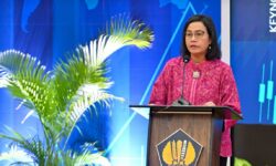 Indonesia Kekuatan Ekonomi yang Tangguh