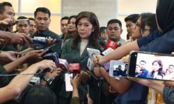 Pemberantasan Judi Online Tidak Cukup Sekedar Diblokir Situsnya