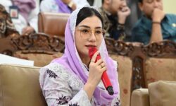 Anggota Komisi VII DPR Minta BSPJI Dampingi Pengembangan Industri yang Berstandar