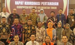 Pengadaan Tanah untuk Kepentingan Umum Tetap Mengutamakan Kepentingan Pemilik Lahan