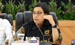 Periode Januari-November 2024 Bea Cukai Melakukan 31.275 Penindakan Perdagangan Ilegal