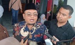 KPU Klaim Pemungutan dan Penghitungan Suara Pilkada 2024 di Balikpapan Lancar