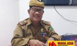 Diikuti 2.737 Peserta, Tes PPPK Nunukan Dimulai 6 Desember 2024