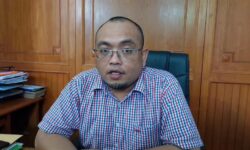 Rekomendasi PSU 2 TPS di Balikpapan Belum Penuhi Unsur