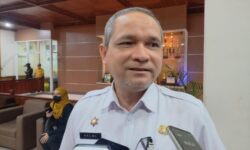 Balikpapan Optimis Capai Target Investasi Rp 20 Triliun di 2024