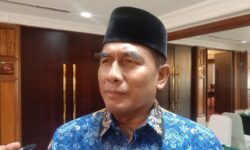 Momentum Harkodia 2024, Pemkot Balikpapan Tegaskan Komitmen Berantas Korupsi