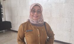 Destinasi Wisata di Kaltim Ini Wajib Dikunjungi Wisatawan Saat Libur Nataru