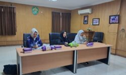 Kaltim Susun Buku Profil Gender Perempuan dan Anak, Bakal Disebar ke 10 Kabupaten/Kota