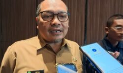 Warga KTP Luar Daerah Tetap Bisa Cek Kesehatan Gratis di Puskesmas-Klinik di Kaltim