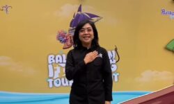 Balikpapan Luncurkan Kalender Event 2025, Upaya Perkuat Pariwisata dan Ekonomi Kreatif