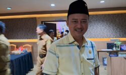 Warga Samarinda Diharapkan Semakin Patuh Bayar Pajak