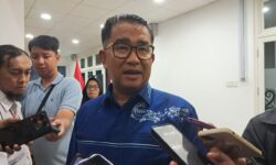 Insiden di Paser, Akmal Malik Bakal Panggil 48 Inspektur Tambang