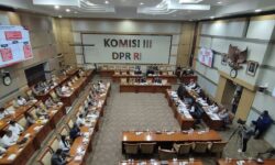 Kapolda Kalteng Sebut Brigadir AK Gunakan Sabu Saat Melakukan Curat