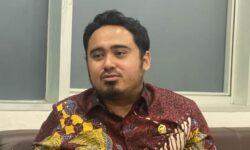 Legislator Minta Pemerintah Identifikasi Penyebab Kerugian BUMD