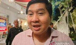 PPN Rumah Dibawah Rp2 Miliar Gratis, Menteri PKP: Ditanggung Pemerintah