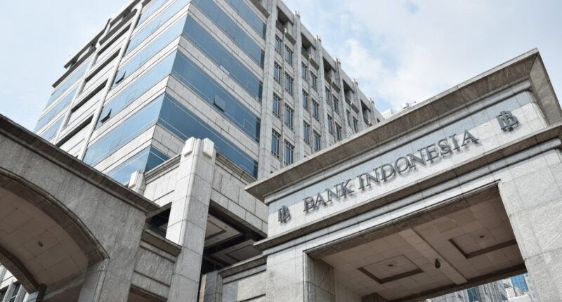 Bank IndonesiaI, BNM, dan BOT Perluas Bank Peserta Kerangka Kerja Sama Penyelesaian Transaksi Bilateral Menggunakan Mata Uang Lokal