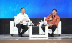 Target Pertumbuhan 8% Bukan Hal Mustahil
