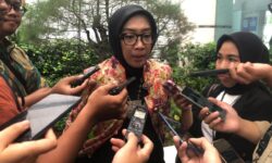 Direktur Jenderal EBTKE: Panas Bumi jadi Andalan Capaian Bauran EBT Hingga Akhir 2024