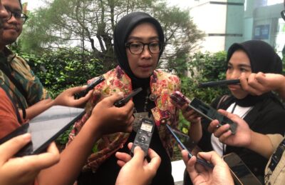 Hasil Uji B50 di Sektor Pertambangan Positif