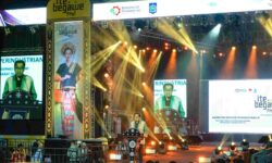 Gernas BBI Tingkatkan Belanja Produk Industri Dalam Negeri