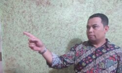 Kortas Tipikor Polri Diharapkan Bisa Ungkap Kasus “Big Fish”