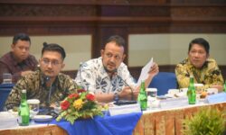 Muhammad Hatta: Kenaikan PPN jadi 12 Persen Akan Timbulkan Efek Domino yang Besar