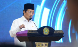 Uang Palsu di UIN Makassar, Menag: Kasih Hukuman Seberat-beratnya!