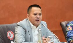 Pemerintah Perlu Perkuat Koperasi Agar Rakyat Tak Terjerat Pinjol