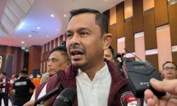 Bareskrim Tangkap Buron Narkoba Bali di Thailand