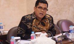 Wacana Pemberian Amnesti kepada 44 Ribu Napi Harus Selektif dan Hati-hati