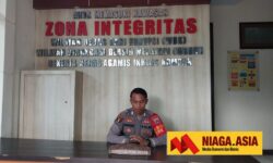 Modus Cek Otot Kaki, Pelatih Taekwondo Nunukan Dilaporkan Lecehkan Murid Laki-laki