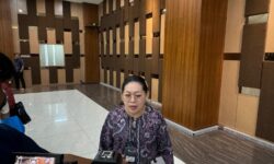 Asosiasi LBH APIK Harapkan Perlindungan bagi Korban Tindak Kekerasan Seksual Terus Ditingkatkan