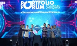 Kemendag Susun Neraca Kebutuhan dan Produksi Komoditas Strategis