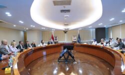 Periode Januari-September 2024 Nilai Perdagangan Indonesia-Kanada USD2,6 Miliar