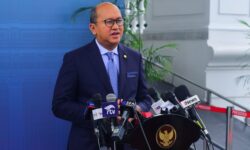 US-ASEAN Business Council Optimis dengan Iklim Investasi di Indonesia