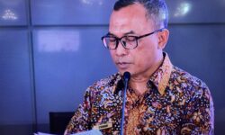 Ekonomi Kaltim Tahun 2025 Diproyeksikan Tumbuh 5,35%