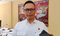 Bareskrim Polri Cek Penanganan Kasus Dugaan Pelecehan Seksual oleh Penyandang Disabilitas di NTB