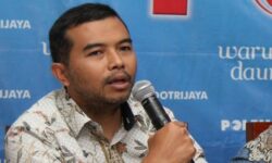 Eks Koordinator ICW: Harapan Besar pada Kortas Tipikor