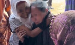 Pemerintah Pulangkan WNI yang Terancam Hukuman Mati di Arab Saudi