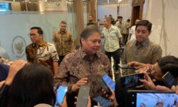 Sengketa Perdagangan Sawit Melawan Uni Eropa, Indonesia Menang di WTO