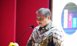 Pemerintah Terus Mendorong Potensi Besar Semikonduktor dan Artificial Intelligence