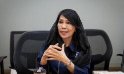 Ketua Umum ASITA: Penting Kolaborasi untuk Meningkatkan Kunjungan Wisatawan Mancanegara