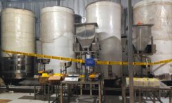 Mendag Blokir Produsen MINYAKITA yang Melanggar Tata Niaga