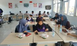 Kebersihan Bahan MBG di Nunukan Perlu Dapat Perhatian Serius