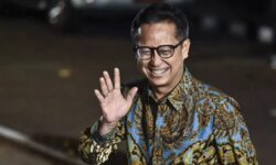 Menkes: BPJS Tak Mampu Menanggung Semua Biaya Berobat