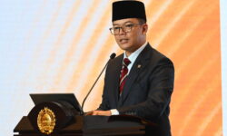 Keanggotaan Indonesia di BRICS, Menlu: Langkah Strategis Diplomasi 2025