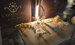 Kualitas Produk Perhiasan Bali Sangat Bagus dan Detail