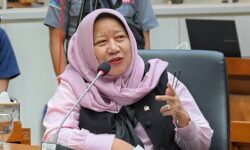 Kepantasan Ormas Keagamaan Dapatkan Izin Tambang Dipertanyakan