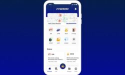Ini Cara Membuat SKCK Secara Online dan Cepat Lewat Superapps Presisi Polri