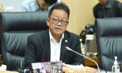 Pemerintah Perlu Tinjau Kembali Ekspor Gas ke Singapura